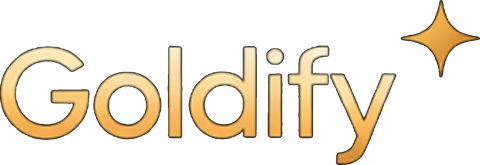 Goldify
